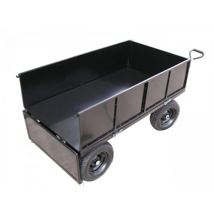 Chariot 2 Roues Jardin – Remorquage Enlevement Épave dedans Remorque De Jardin Chariot 2 Roues Jardin – Remorquage Enlevement Épave dedans Remorque De Jardin