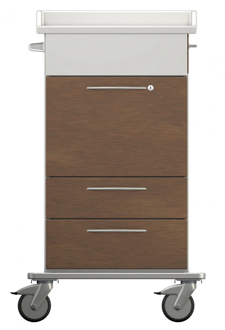 Chariot De Soins – Px214T426C7 – Hammerlit – Pour serapportantà Armoire Ordinateur Fermée Chariot De Soins – Px214T426C7 – Hammerlit – Pour serapportantà Armoire Ordinateur Fermée