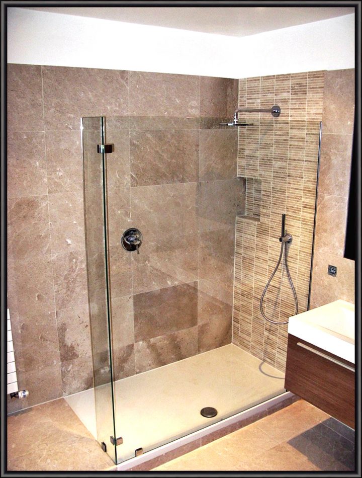 Charmant Porte De Douche Coulissante Brico Depot 2 Porte serapportantà Baignoire Avec Porte Brico Dépôt Charmant Porte De Douche Coulissante Brico Depot 2 Porte serapportantà Baignoire Avec Porte Brico Dépôt