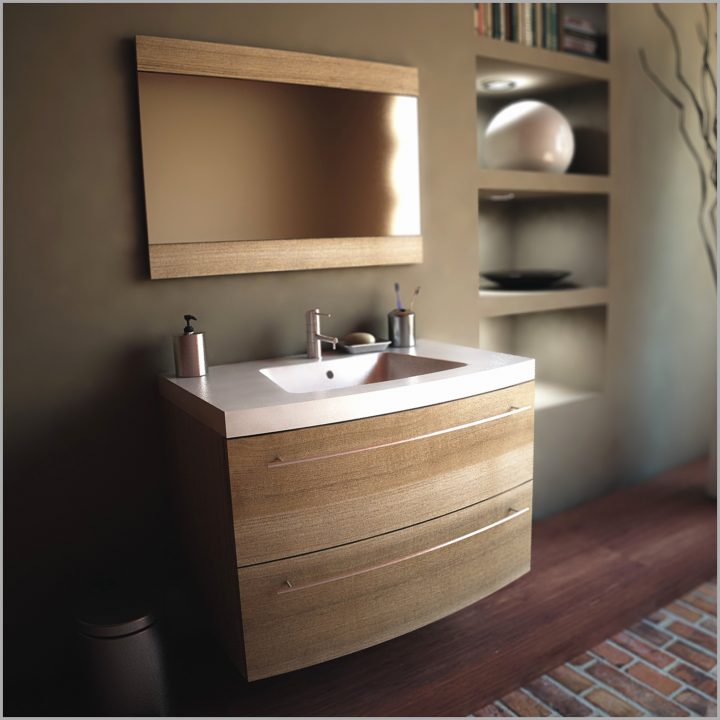 Chassis Fixe Pvc Brico Depot Unique Diable Manutention dedans Armoire De Toilette Brico Depot Chassis Fixe Pvc Brico Depot Unique Diable Manutention dedans Armoire De Toilette Brico Depot