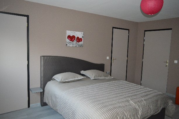 Châtillon-Guyotte : La Maison D'Hôte Libertine (Maisons D serapportantà Chambre D'Hôtes Libertine Châtillon-Guyotte : La Maison D'Hôte Libertine (Maisons D serapportantà Chambre D'Hôtes Libertine