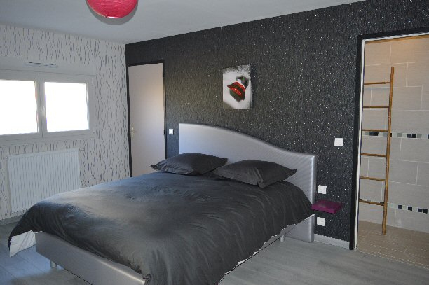 Châtillon-Guyotte : La Maison D'Hôte Libertine (Maisons D tout Chambre D'Hôtes Libertine Châtillon-Guyotte : La Maison D'Hôte Libertine (Maisons D tout Chambre D'Hôtes Libertine