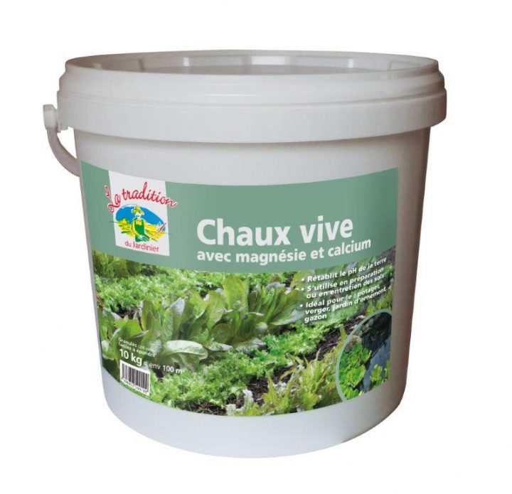 Chaux Vive – Espace Jardin concernant Vive Le Jardin Chaux Vive – Espace Jardin concernant Vive Le Jardin