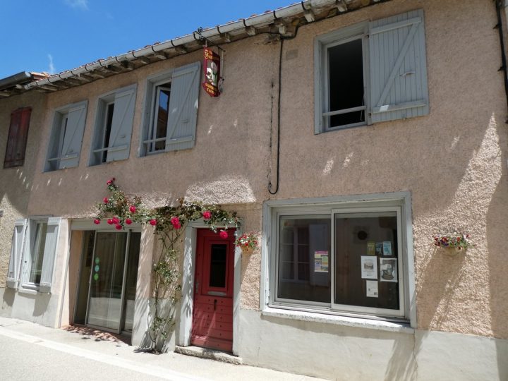 Chez Francoise | Saint-Felix-Lauragais | Chambre D'Hôtes intérieur Chambre D Hote Chez Francoise Dole
