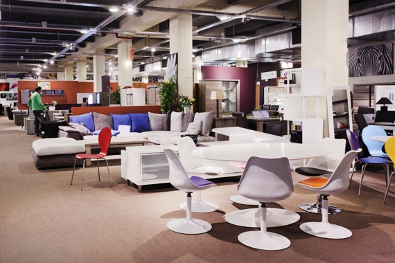 Magasin De Meuble Valence  AgenceCormierDelauniere.com