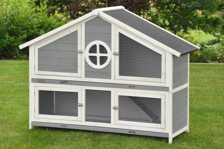 Clapier Bellette Cielterre-Commerce destiné Cielterre-Commerce Clapier Bellette Cielterre-Commerce destiné Cielterre-Commerce