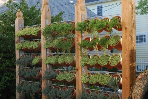 Clôture De Jardin Pas Chère, Originale Et Design | Cloture à Clôture Pas Chère Clôture De Jardin Pas Chère, Originale Et Design | Cloture à Clôture Pas Chère