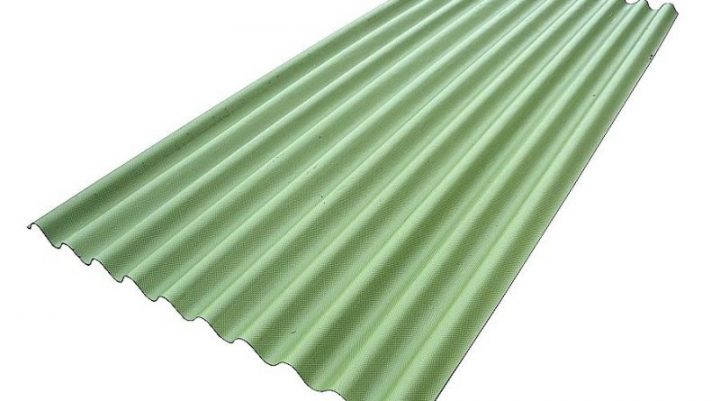 Cloture Pvc Bricoman – Altoservices avec Bordure De Jardin Bricoman Cloture Pvc Bricoman – Altoservices avec Bordure De Jardin Bricoman