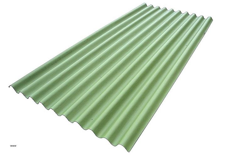 Cloture Pvc Bricoman – Altoservices avec Bordure De Jardin Bricoman Cloture Pvc Bricoman – Altoservices avec Bordure De Jardin Bricoman