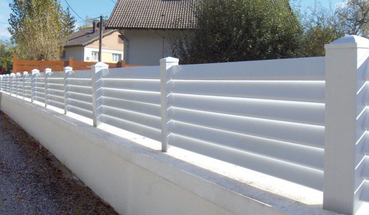 Cloture Pvc Haut De Gamme intérieur Clôture Pas Chère Cloture Pvc Haut De Gamme intérieur Clôture Pas Chère