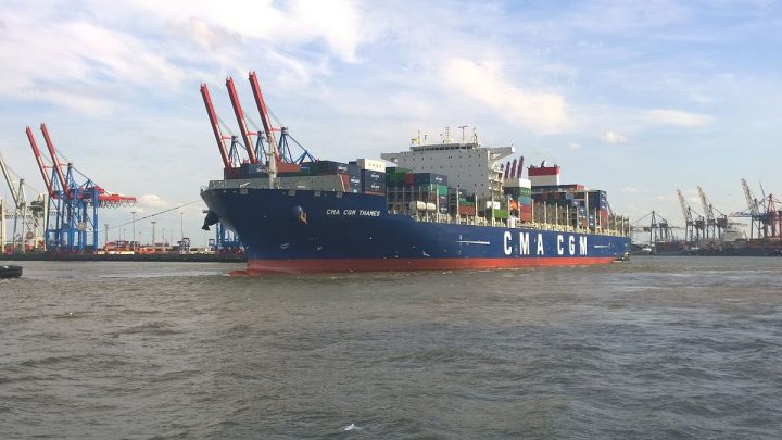 Cma-Cgm-Flüsse-Serie – Wikipedia serapportantà Cma 95 Cma-Cgm-Flüsse-Serie – Wikipedia serapportantà Cma 95