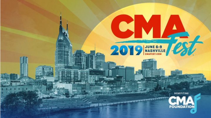 Cma Fest’s 2019 Lineup Steps In The Right Direction concernant Cma 95 Cma Fest’s 2019 Lineup Steps In The Right Direction concernant Cma 95