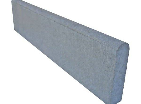 Coffre De Jardin Bricoman – Altoservices avec Bordure Jardin Bricoman Coffre De Jardin Bricoman – Altoservices avec Bordure Jardin Bricoman