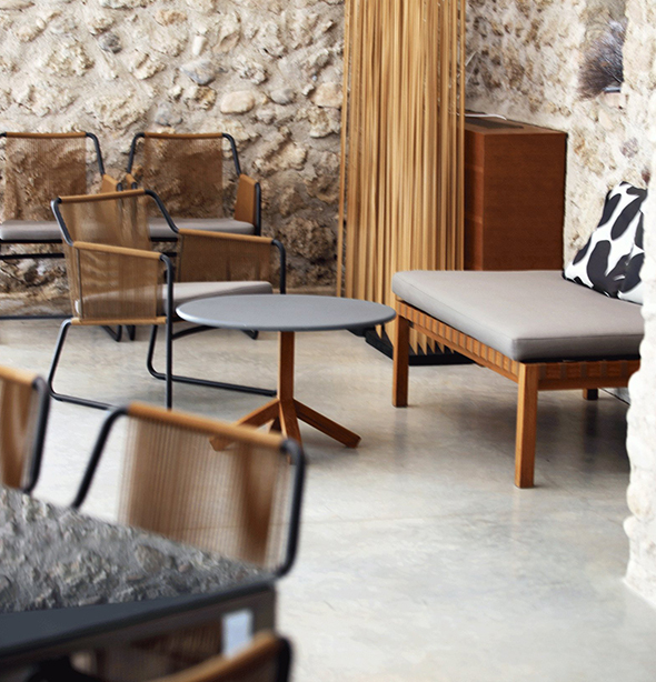 Collaborations Graphiques Et Digitales – Studio Inup dedans Lluck Montpellier