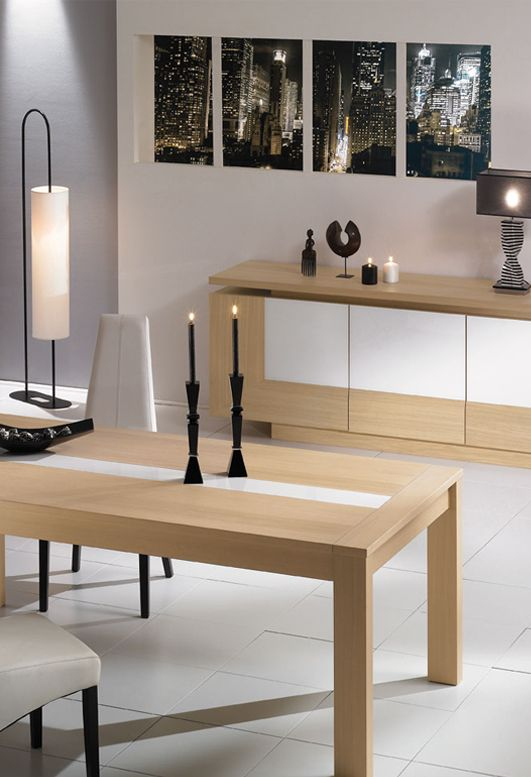 Collection By Ernest Menard | Made In France | 10 Years avec Meubles Menard