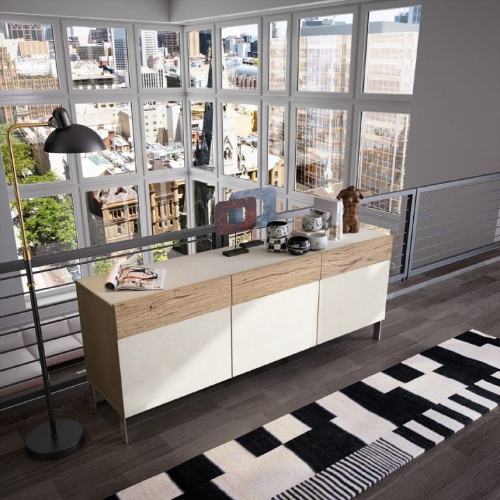 Collection Expression By Ernest Menard | Made In France intérieur Meubles Menard