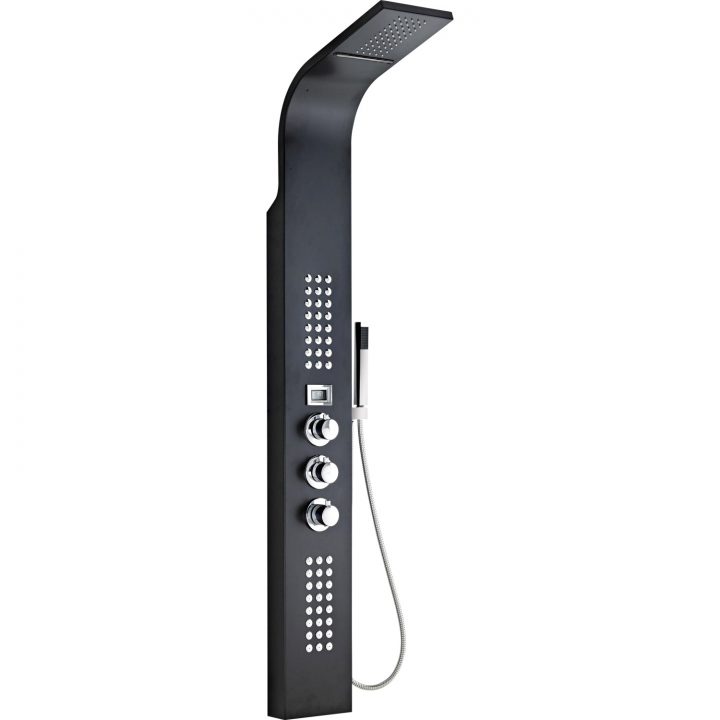 Colone De Douche Castorama pour Hydrao Castorama Colone De Douche Castorama pour Hydrao Castorama