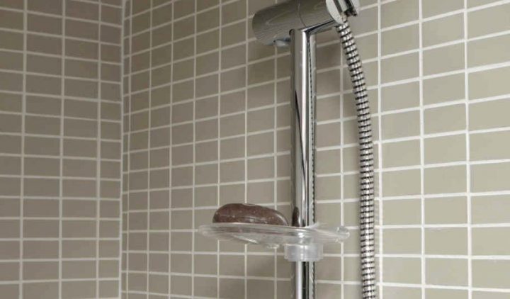 Colonne De Douche Dangle Brico Depot encequiconcerne Modulacolor 2