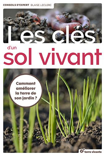 Comment Améliorer La Terre De Son Jardin ? #Sol #Terre # intérieur Comment Clôturer Son Jardin Comment Améliorer La Terre De Son Jardin ? #Sol #Terre # intérieur Comment Clôturer Son Jardin