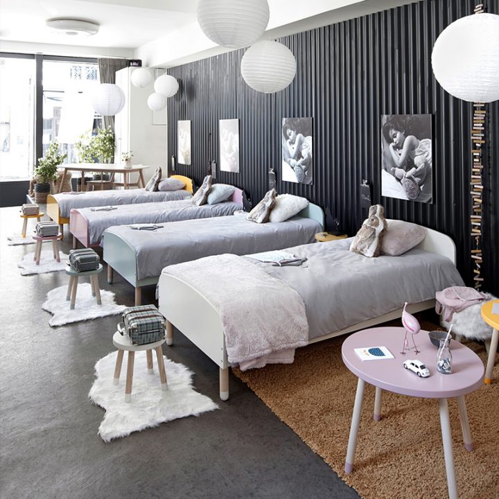 Comment Bien Choisir Vos Pieds De Lit??- Blog But tout Comment Déplacer Une Armoire Lourde Sans Pied Comment Bien Choisir Vos Pieds De Lit??- Blog But tout Comment Déplacer Une Armoire Lourde Sans Pied