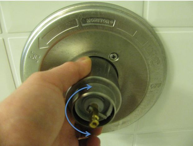 Comment Changer La Cartouche D’un Robinet De Douche Delta intérieur Comment Changer Une Vanne De Douche Thermostatique Comment Changer La Cartouche D’un Robinet De Douche Delta intérieur Comment Changer Une Vanne De Douche Thermostatique