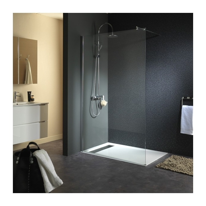 Comment Choisir Sa Porte Et Sa Paroi De Douche | Guide Complet concernant Porte De Douche Accordeon Pour Roulotte Comment Choisir Sa Porte Et Sa Paroi De Douche | Guide Complet concernant Porte De Douche Accordeon Pour Roulotte