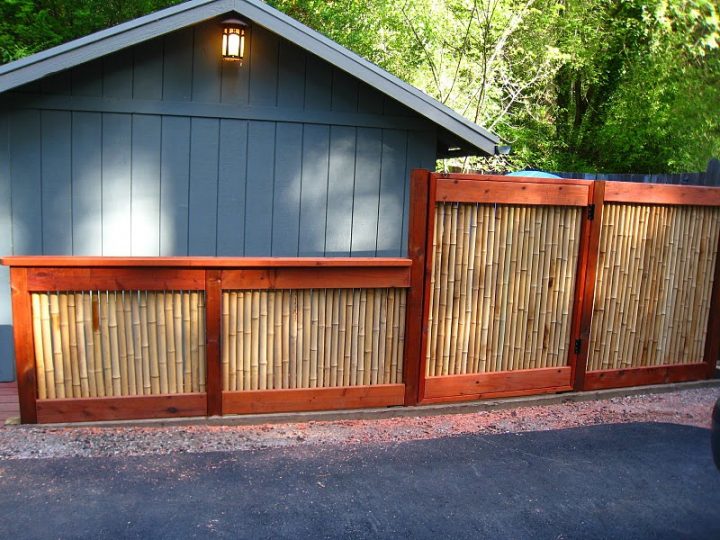 Comment Cloturer Sa Maison Pas Cher | Ventana Blog concernant Clôture Pas Chère Comment Cloturer Sa Maison Pas Cher | Ventana Blog concernant Clôture Pas Chère