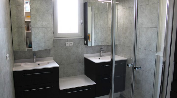 Comment Installer Un Meuble Sous La Fenêtre De Salle De destiné Meuble Sous Fenetre Comment Installer Un Meuble Sous La Fenêtre De Salle De destiné Meuble Sous Fenetre