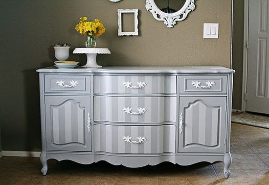 Comment Peindre Un Meuble En Bois – Le Guide Pratique dedans Meuble À Peindre Comment Peindre Un Meuble En Bois – Le Guide Pratique dedans Meuble À Peindre