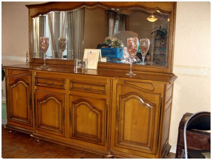 Comment Peindre Un Meuble En Bois Vernis Peinture Pour tout Peindre Un Meuble Laqué Comment Peindre Un Meuble En Bois Vernis Peinture Pour tout Peindre Un Meuble Laqué