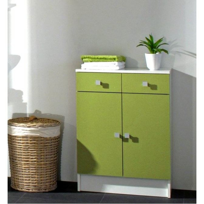 Comment Peindre Un Meuble Mélaminé | Relooker Meubles tout Peindre Un Meuble Laqué Comment Peindre Un Meuble Mélaminé | Relooker Meubles tout Peindre Un Meuble Laqué