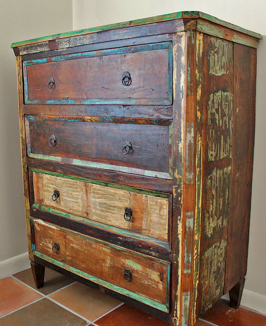 Comment Peindre Une Vieille Commode? – Bricobistro avec Meuble À Peindre Comment Peindre Une Vieille Commode? – Bricobistro avec Meuble À Peindre