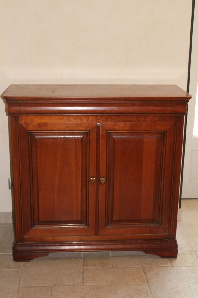 Comment Relooker Un Meuble En Merisier Les Meubles En concernant Comment Renover Un Meuble Comment Relooker Un Meuble En Merisier Les Meubles En concernant Comment Renover Un Meuble