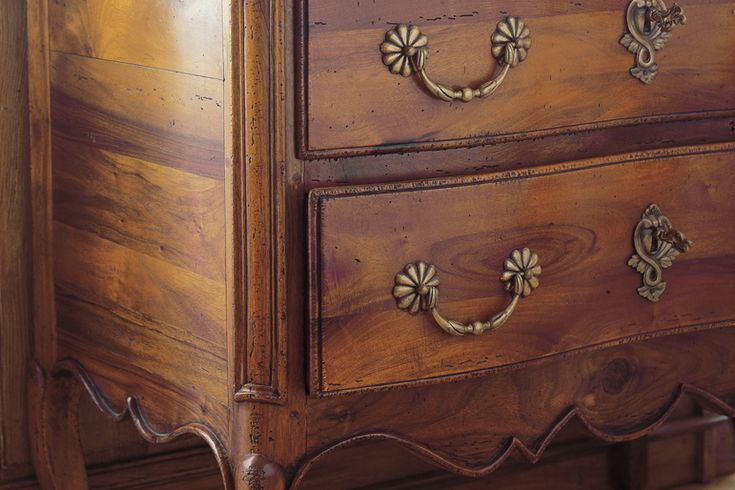 Comment Rénover Un Meuble En Bois ? | Meuble Bois, Comment encequiconcerne Comment Renover Un Meuble