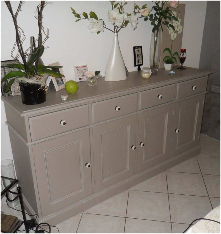 Comment Repeindre Un Meuble En Bois Vernis Sans Le Poncer concernant Repeindre Un Meuble En Bois Vernis Comment Repeindre Un Meuble En Bois Vernis Sans Le Poncer concernant Repeindre Un Meuble En Bois Vernis