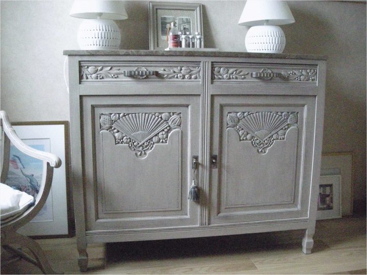 Comment Repeindre Un Meuble Vernis 93 Conception Peindre dedans Peindre Un Meuble Vernis Sans Décaper Comment Repeindre Un Meuble Vernis 93 Conception Peindre dedans Peindre Un Meuble Vernis Sans Décaper