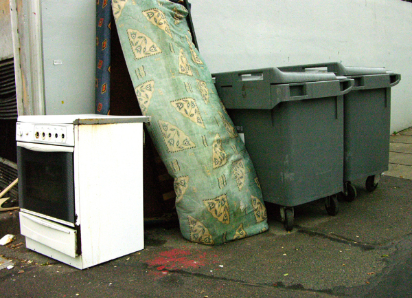 Comment Se Débarrasser Des Objets Encombrants? | Une Vie dedans Se Débarrasser De Ses Meubles Gratuitement Comment Se Débarrasser Des Objets Encombrants? | Une Vie dedans Se Débarrasser De Ses Meubles Gratuitement