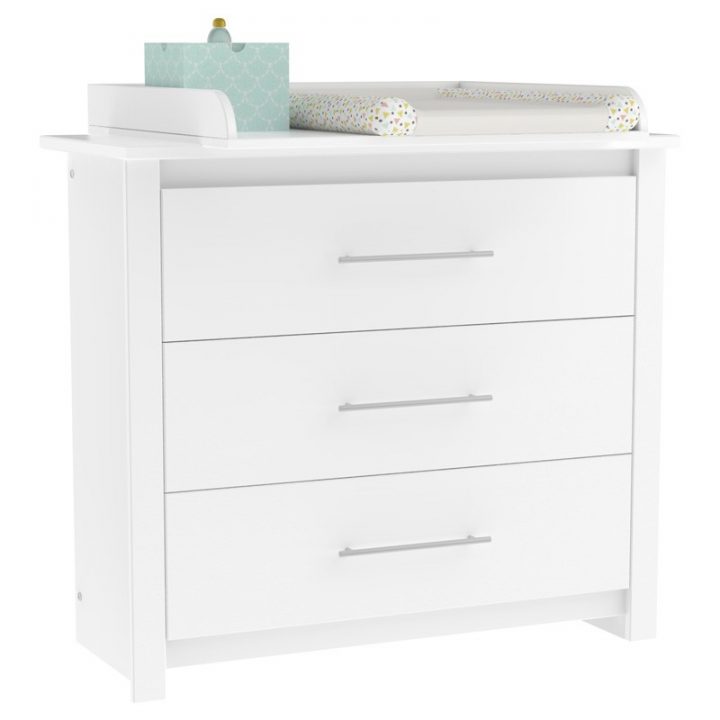 Commode A Langer Pas Cher – Maison Et Meuble De Maison dedans Meuble A Langer Pas Cher Commode A Langer Pas Cher – Maison Et Meuble De Maison dedans Meuble A Langer Pas Cher