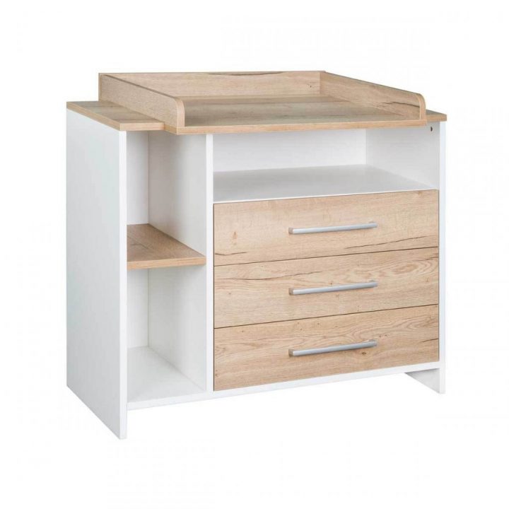Commode Bebe Pas Cher Maison Design Apsip De Commode Pour destiné Meuble A Langer Pas Cher Commode Bebe Pas Cher Maison Design Apsip De Commode Pour destiné Meuble A Langer Pas Cher