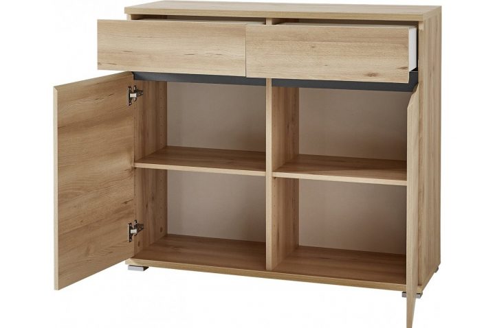 Commode Bois 2 Portes Et 2 Tiroirs Oscar – Cbc-Meubles à Destock Meubles Pas Cher Commode Bois 2 Portes Et 2 Tiroirs Oscar – Cbc-Meubles à Destock Meubles Pas Cher