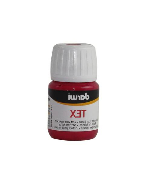 Comparatif Meuble Casier Bois : Vente Privée – Expédition destiné Vente Prive Meuble Comparatif Meuble Casier Bois : Vente Privée – Expédition destiné Vente Prive Meuble