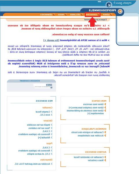 Comprendre Location Meublé Non Professionnel Frais Reel dedans Location Meublé Non Professionnel Comprendre Location Meublé Non Professionnel Frais Reel dedans Location Meublé Non Professionnel