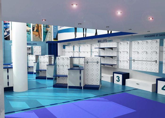 Conception Magasin De Sport Montpellier serapportantà Magasin Mobilier Montpellier Conception Magasin De Sport Montpellier serapportantà Magasin Mobilier Montpellier