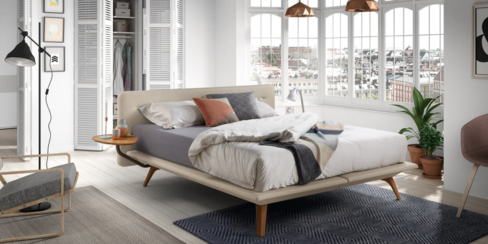 Confort De Sommeil Chez Meubles Gaverzicht À Deerlijk serapportantà Meubles Gaverzicht