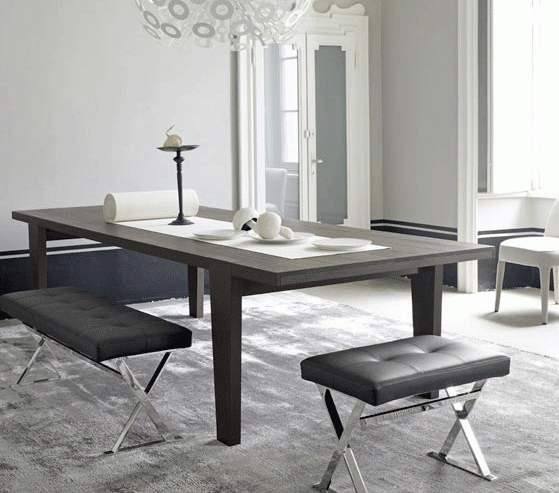 Confort Et Standing Au Travail Par Lluck serapportantà Lluck Montpellier