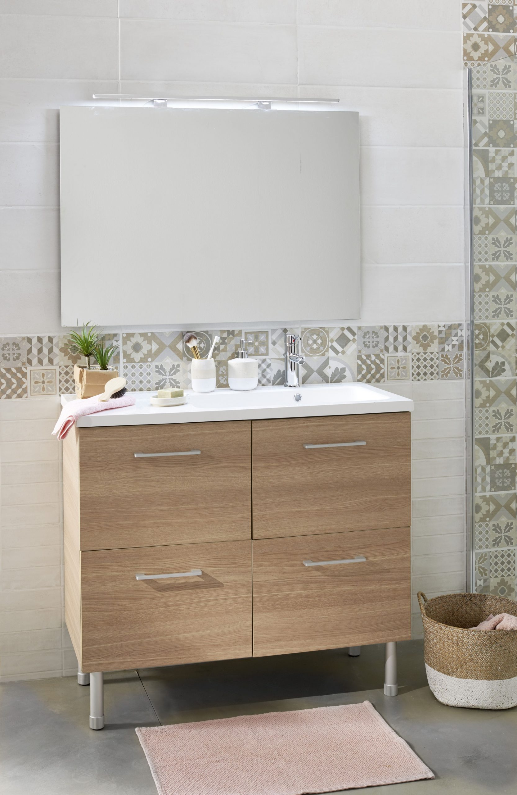Copie Meuble Design Espagne Archives Agencecormierdelauniere Com Agencecormierdelauniere Com