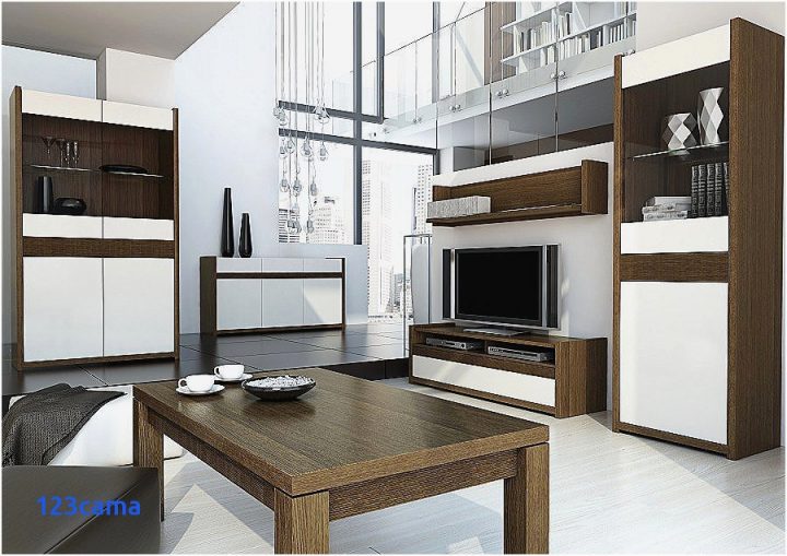 Copie Meuble Design Pas Cher Unique 55 Des Idées Meuble dedans Copie Meuble Design