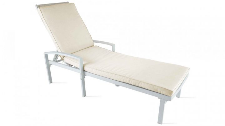 Coussin Chaise Longue Pas Cher | Plan De Maison concernant Coussin Bain De Soleil Pas Cher
