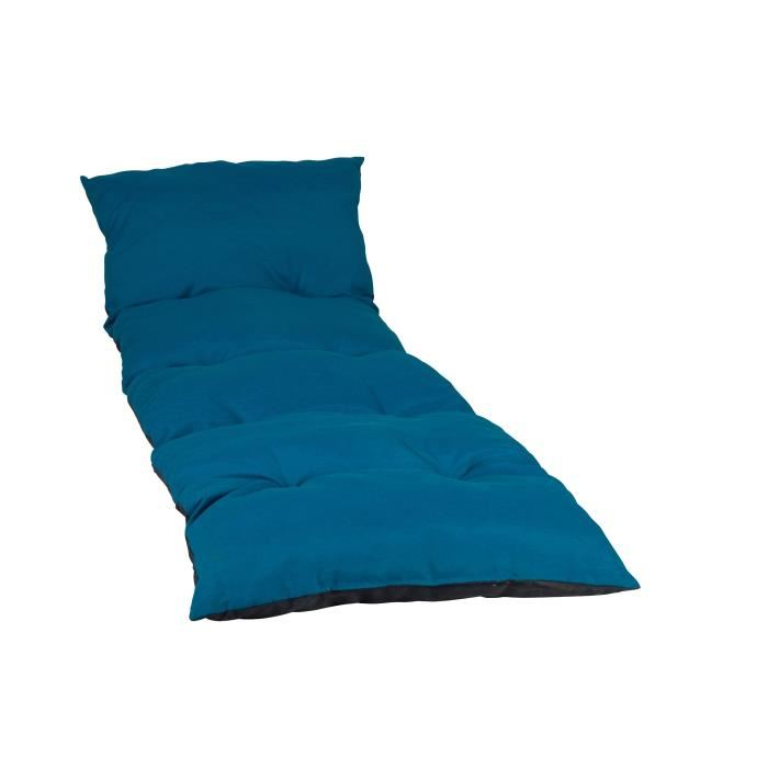 Coussin Matelasse Pour Bain De Soleil – Tout Le Matériel pour Coussin Bain De Soleil Pas Cher
