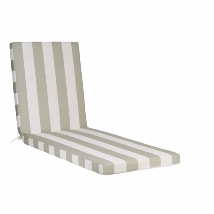 Coussin Pour Chaise Longue Pas Cher – Passions Photos concernant Chaise Longue Gifi Pas Cher Coussin Pour Chaise Longue Pas Cher – Passions Photos concernant Chaise Longue Gifi Pas Cher
